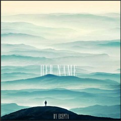 Her Name