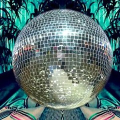 Dj South Baby - Break Down