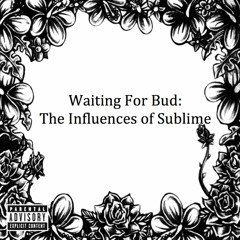 Mystery?Club November w/ Cole Prentice "Waiting for Bud"