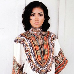 Clara La San - Let You Go (NeguimBeats Remix)