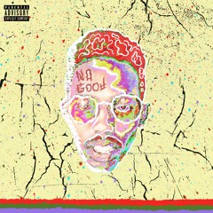 Another Level Prod: Boy Mercius