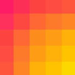 dj myron - autumnal house & disco session 2016