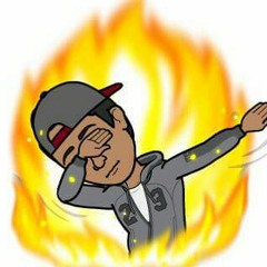 J.Fanez (where you at)