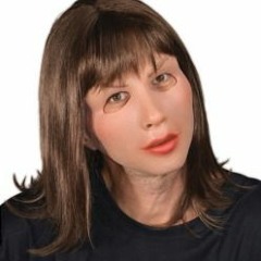 hey, u like muzik too?