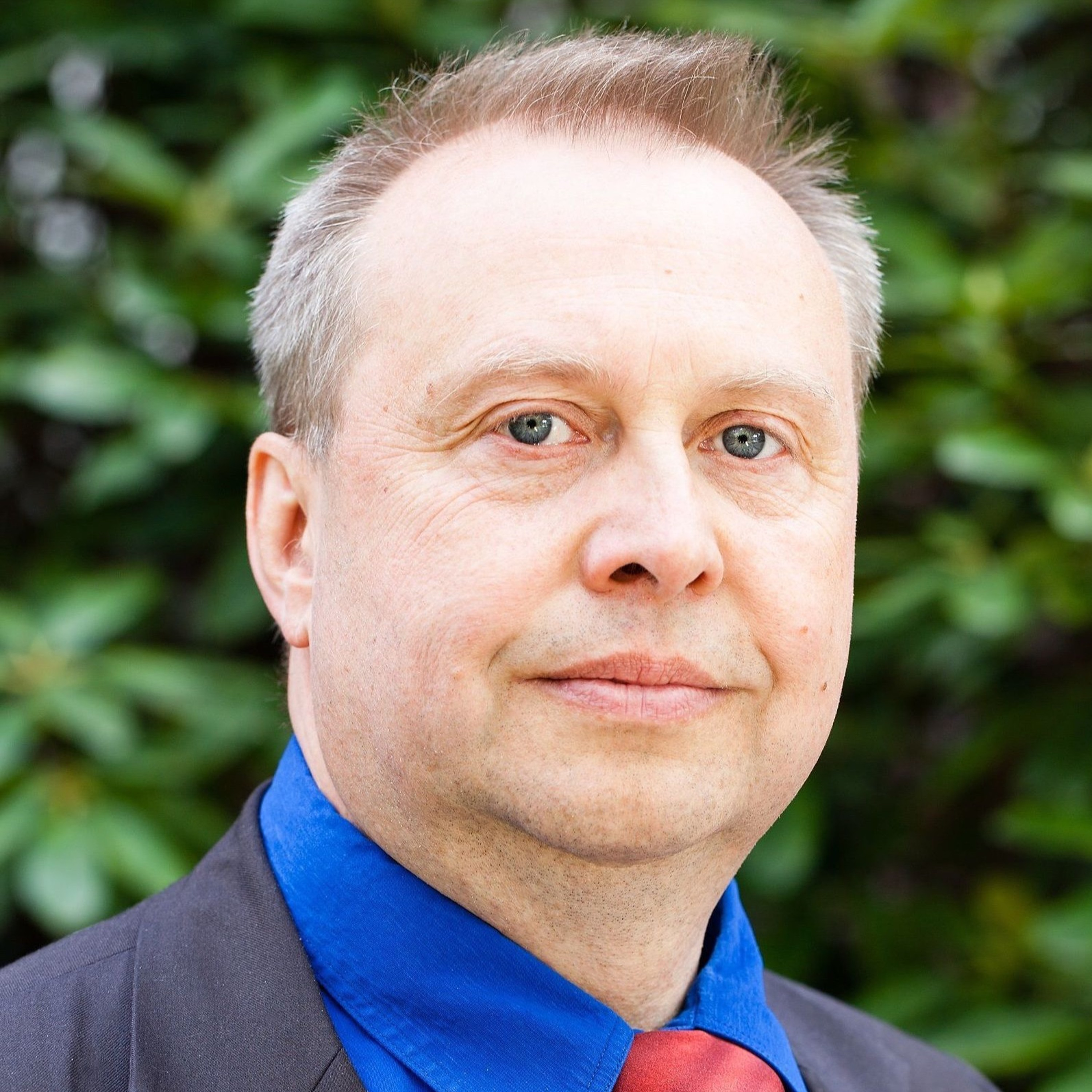 FreshEd #49 – The history and development of international assessments (Dirk Hastedt) episode artwork