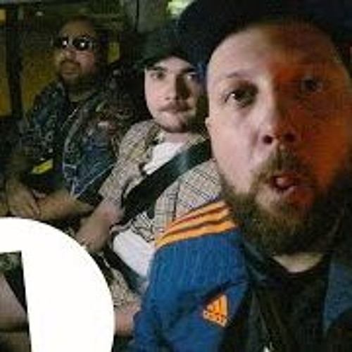 Kurupt FM Mini MixAnnie Mac On BBC Radio 1