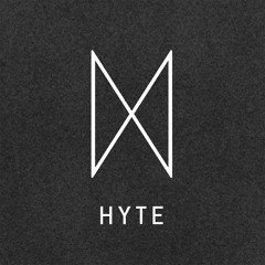 Warm up set Rushin&Rosie @ HYTE ADE - October 22nd 2016 w/ Collabs (Chris Liebing & Speedy J)