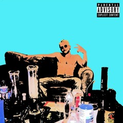 Wind Me Up (Prod. Hermitude)