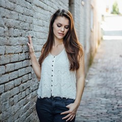 Wildest Dreams, Taylor Swift Cover