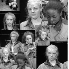 Aberfan Tribute (original)