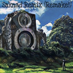 Synthex - Saknad (Remake) [2018 UPDATE] *FREE- DL*