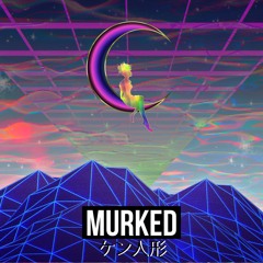 Murked (Original Mix)