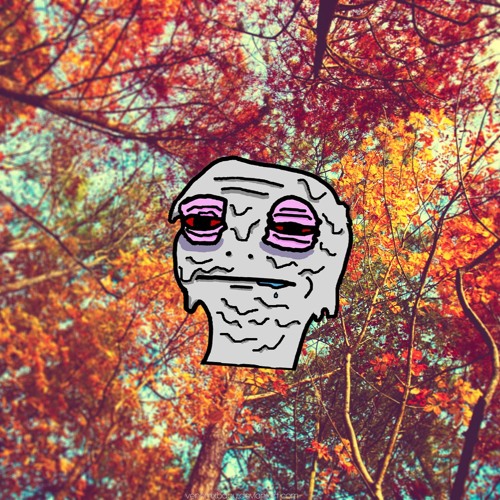 PuftAh - Autumn ft. Dsa Dre