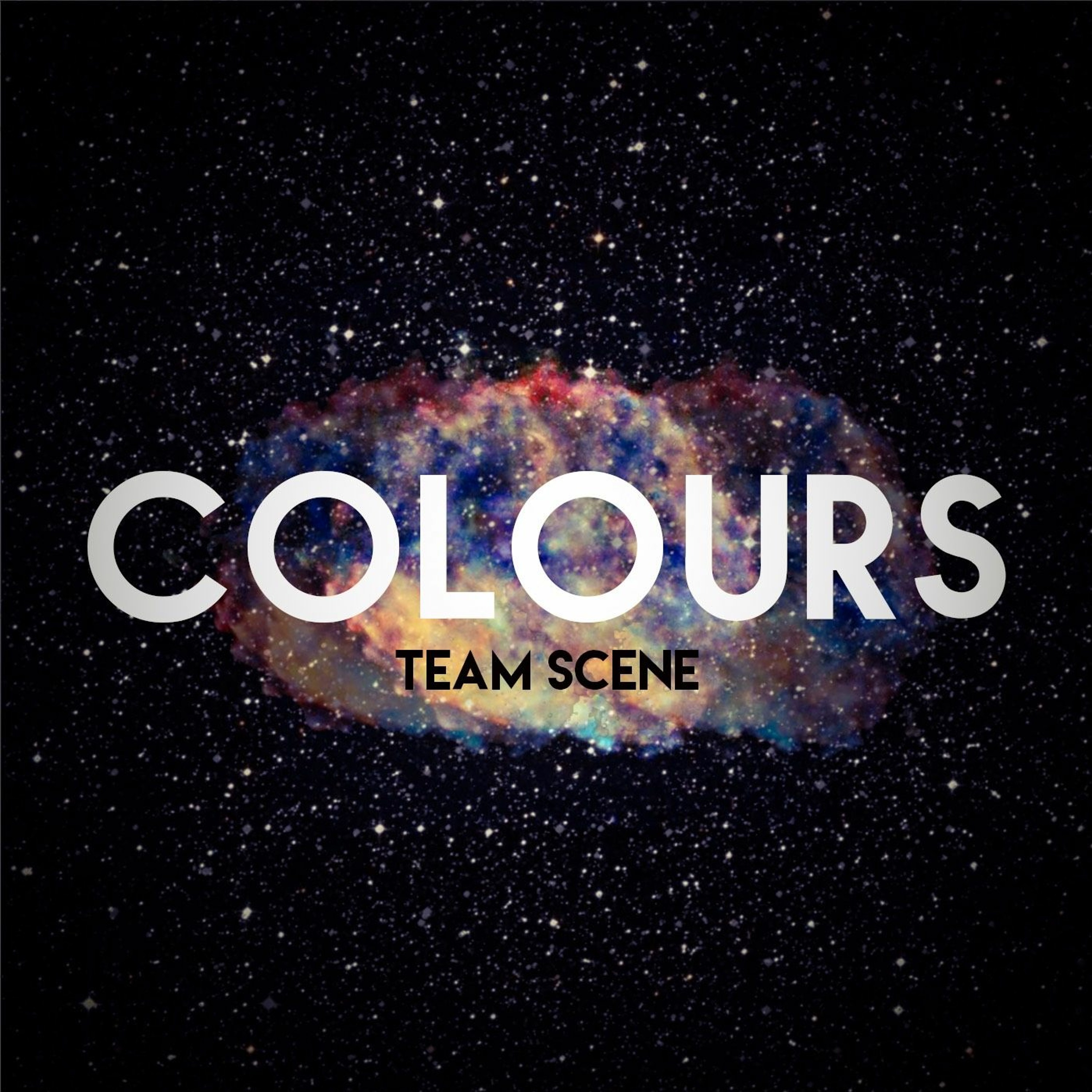 TeamScene