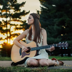 Cincinnati Bound-Original