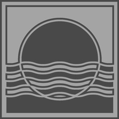SVNSET WAVES