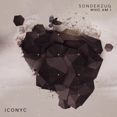 Sonderzug - Lost In Time (Original Mix) | ICONYC 238W091
