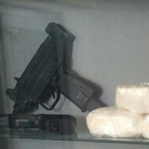 Rico Recklezz No Talking Quot Soulja Boy Diss Quot By Thatkidcurls On Soundcloud Hear The World S Sounds