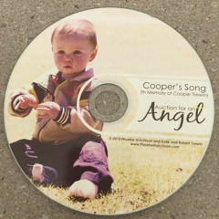 Cooper's Song