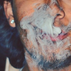 Doctored Up (Prod. Lucid Soundz)