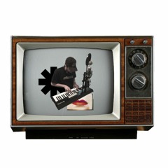 scar tissue (prod. Johnny)