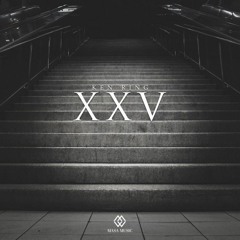 Ken Ring - Känner du igen mig (feat. Blezz)