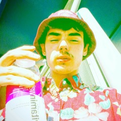 TheGoodTheBadTheUgly (Master)