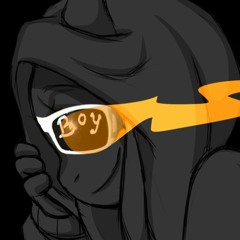 Souljanami [READ THE DESCRIPTION]