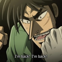 Ricky's Back :D - prod. by シンズ(Sinz)