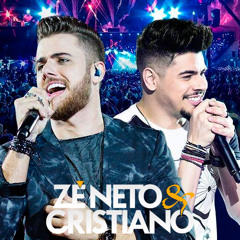 Sertanejo