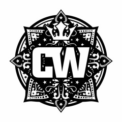 A Million Faces (Original Mix)