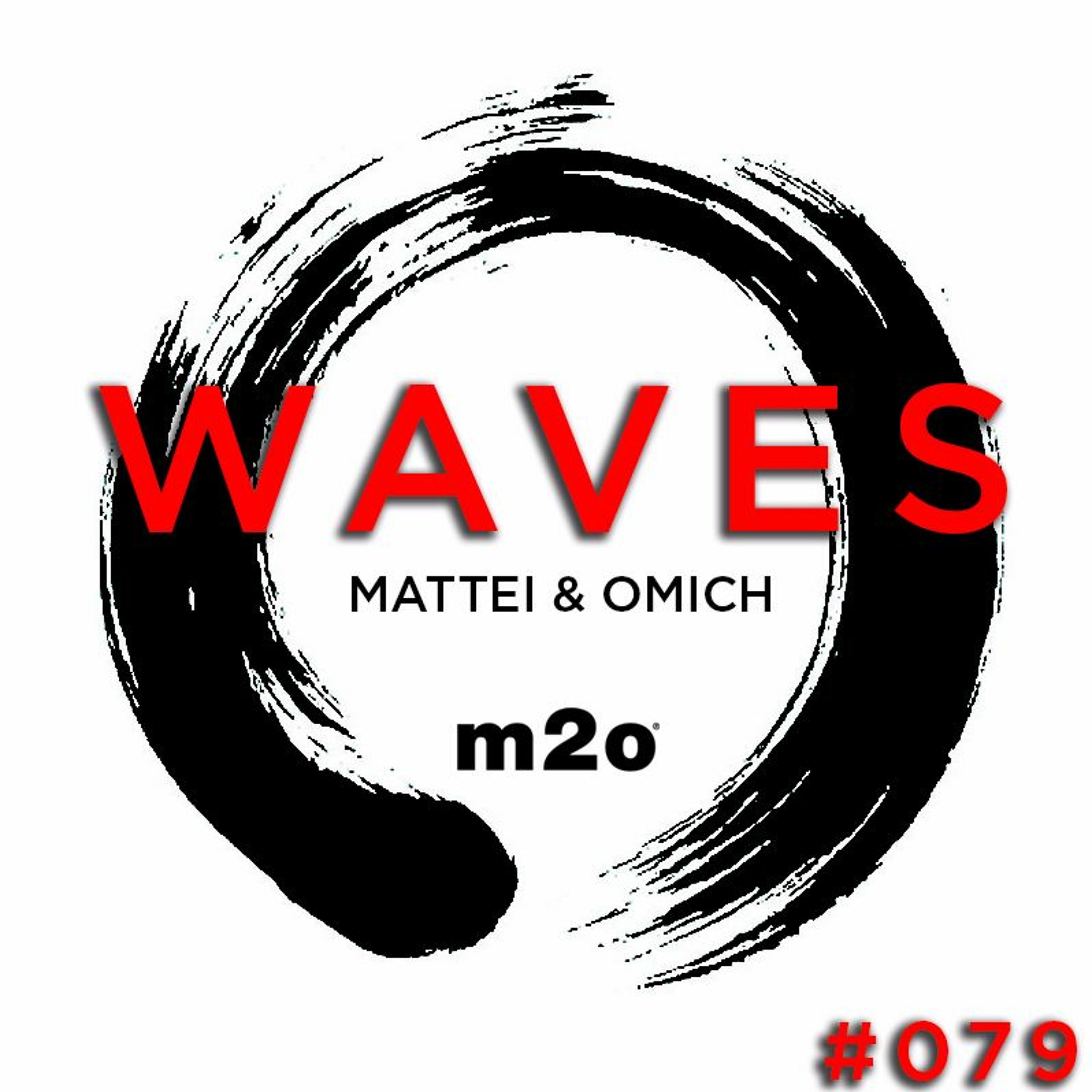 Mattei & Omich
