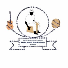 Homenagem a Jorginho Pessanha e aos Compositores do Império Serrano na Ação Educativa - Bloco 03