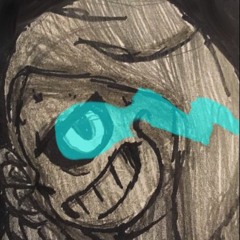 Megalynami (AKA Megalovania but it's offkey)