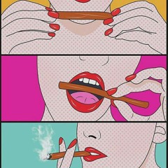 24kay & Breia-I like it