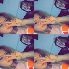 IVE LOVED AND IVE LOST🚶