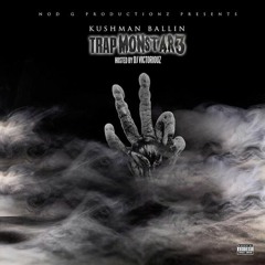 Trap Monster 3 Intro