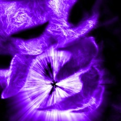 Mash Up Doom & Gloom 2.0