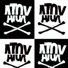 ATOX - 1-SEMPRE COM A RAZAO