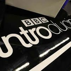 BBC Introducing  Mimsi 'Be There'