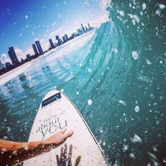 Veerus,Maxie Devine - My Train (Original Mix)