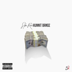 Hunnid Bandz