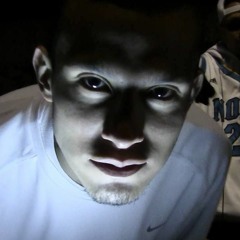 El arte me interroga - Straat