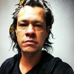 Jonah The Bear 12_1.mp3