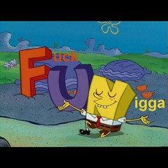 Shitpost/mashup playground 6