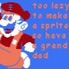 Triangletrousle Memes