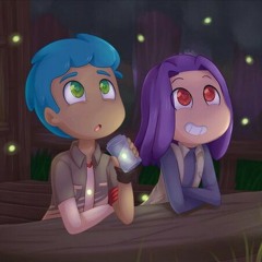 Cancion de bon y bonnie