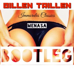 Billen Trillen (Bootleg)