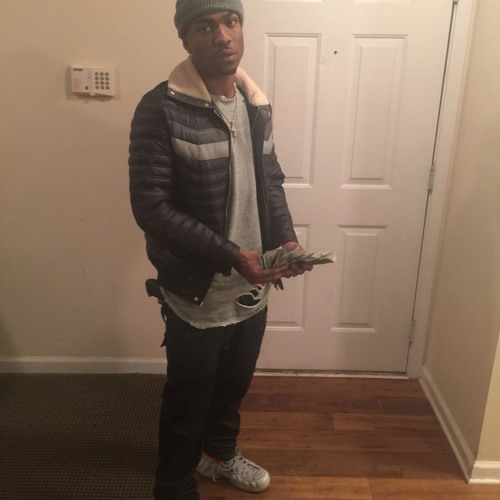 Stream Doughboi Ardie Blue Cheese (Prod by Truth) by Prod By Truth