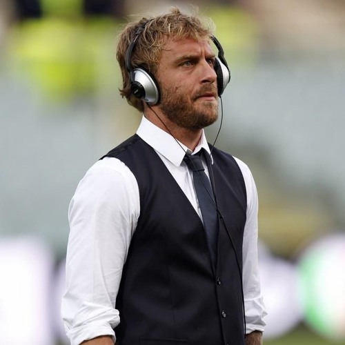 وسيم الشاعري .. كل الناس